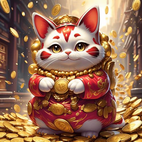 兰帕德：我们不能带着恐惧对阵阿森纳；身体素质在英超很重要